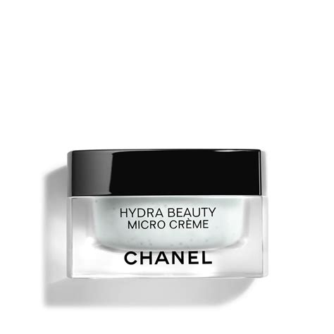 tacco chanel|CHANEL HYDRA .